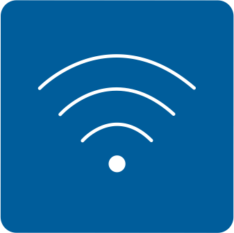 Wifi Control